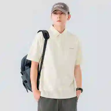 WilliamPOLO logoPOLO