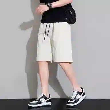 WilliamPOLO