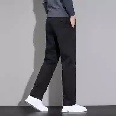WilliamPOLO
