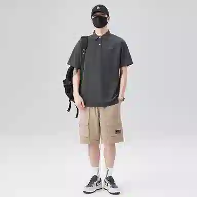 WilliamPOLO logoPOLO