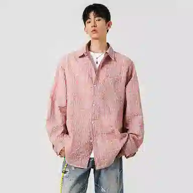 WilliamPOLO
