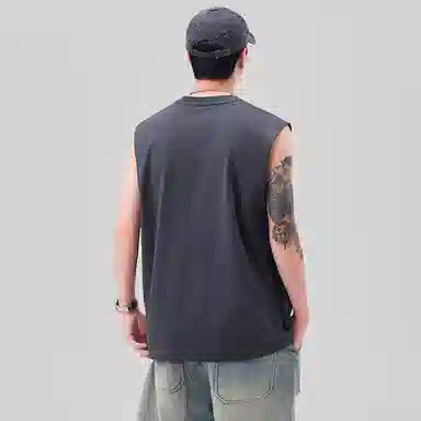 WilliamPOLO T