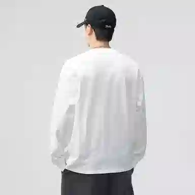 WilliamPOLO WilliamPOLOT