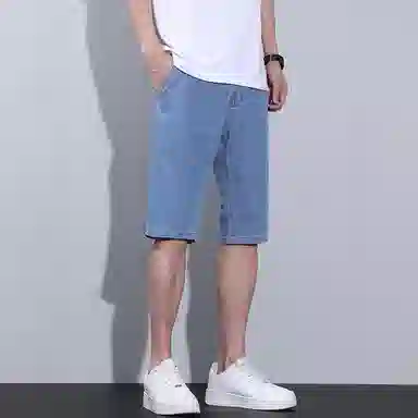 WilliamPOLO