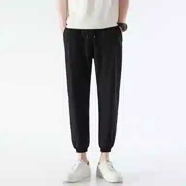 WilliamPOLO