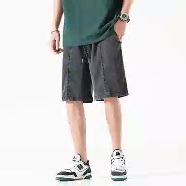 WilliamPOLO