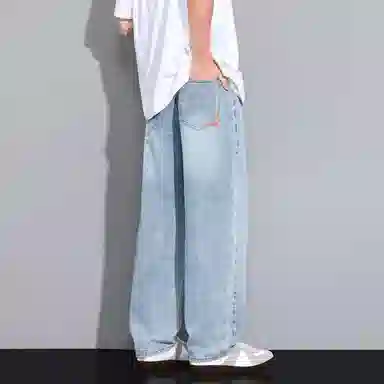WilliamPOLO