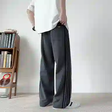 WilliamPOLO