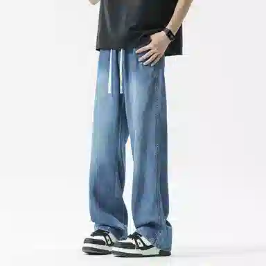WilliamPOLO
