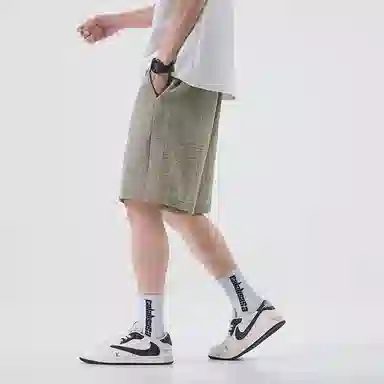 WilliamPOLO