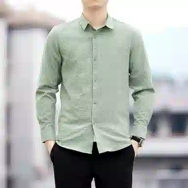 WilliamPOLO