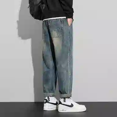 WilliamPOLO