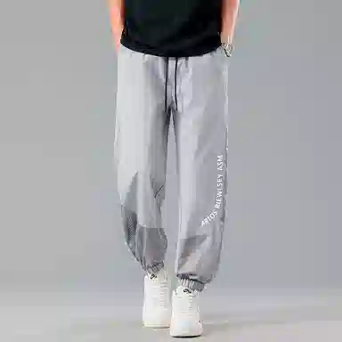WilliamPOLO