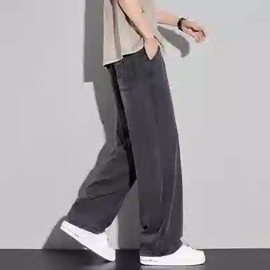 WilliamPOLO