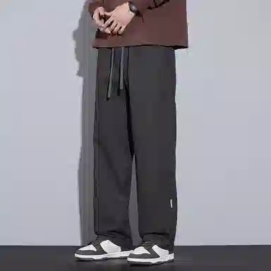 WilliamPOLO