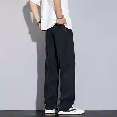 WilliamPOLO