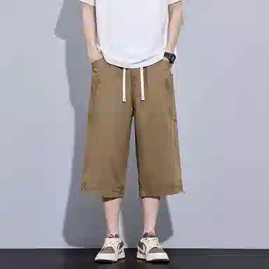 WilliamPOLO