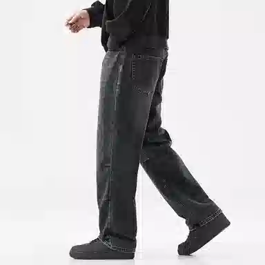 WilliamPOLO