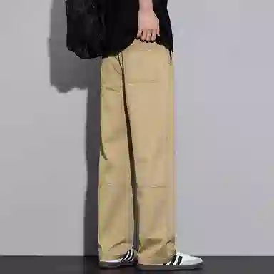 WilliamPOLO