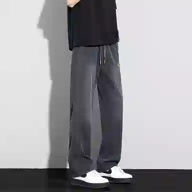 WilliamPOLO