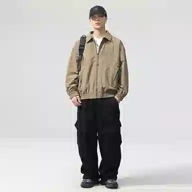 WilliamPOLO