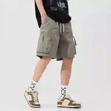 WilliamPOLO