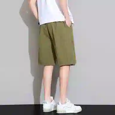 WilliamPOLO