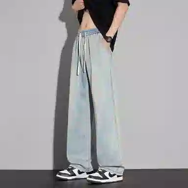 WilliamPOLO