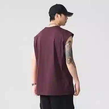WilliamPOLO