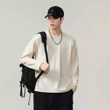 WilliamPOLO T