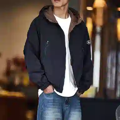 WilliamPOLO