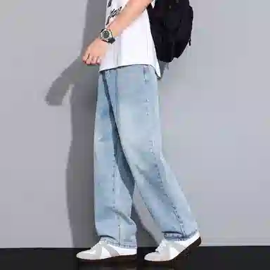 WilliamPOLO