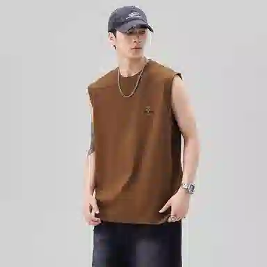 WilliamPOLO