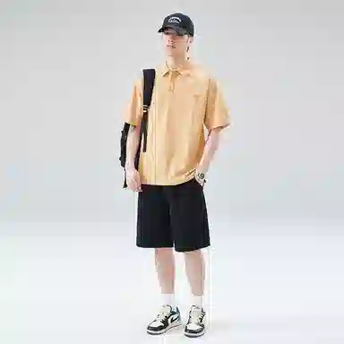 WilliamPOLO logoPOLO