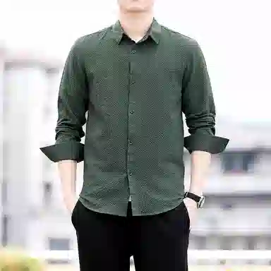 WilliamPOLO