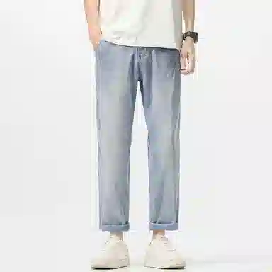 WilliamPOLO