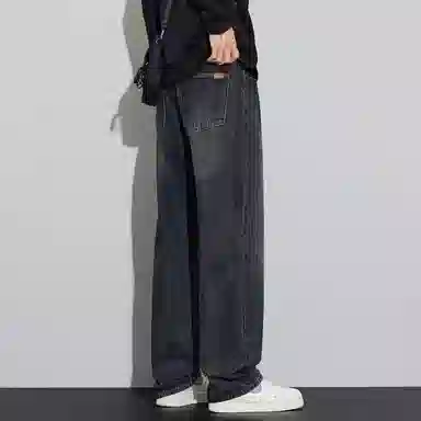 WilliamPOLO