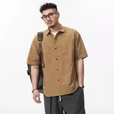 WilliamPOLO