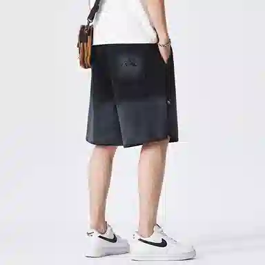 WilliamPOLO