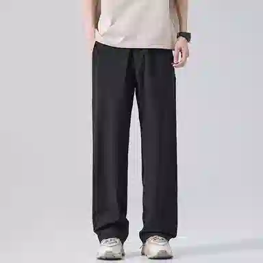 WilliamPOLO