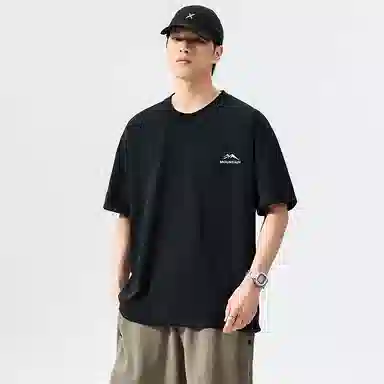 WilliamPOLO logoT