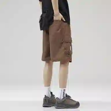 WilliamPOLO