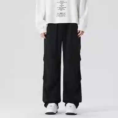 WilliamPOLO