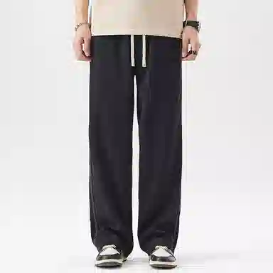 WilliamPOLO