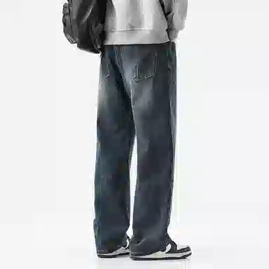 WilliamPOLO