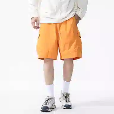 WilliamPOLO