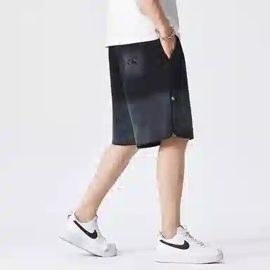 WilliamPOLO