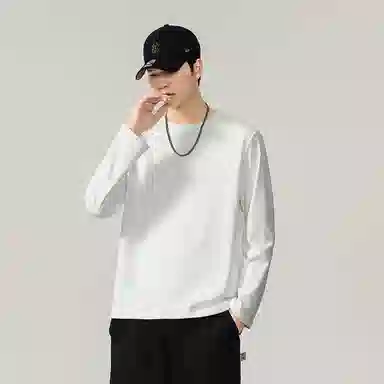 WilliamPOLO T
