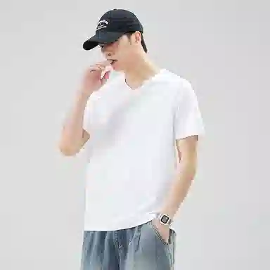 WilliamPOLO T