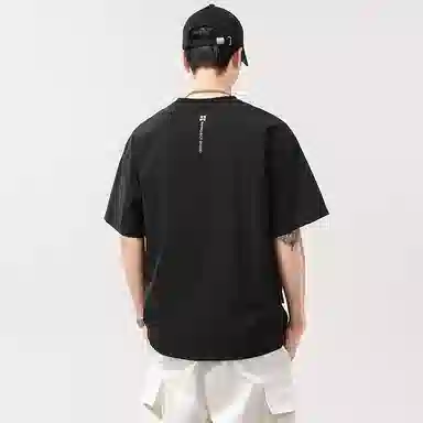 WilliamPOLO LOGOT